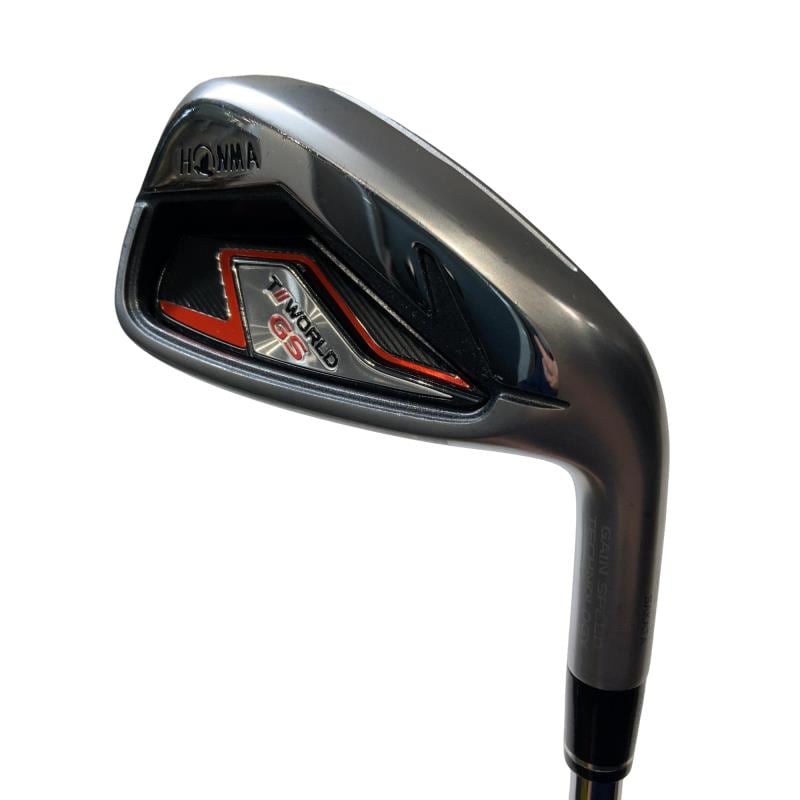 �s�n�t�q�@�v�n�q�k�c�@�f�r�@�V�r�i���{���F�U�{�Z�b�g�j