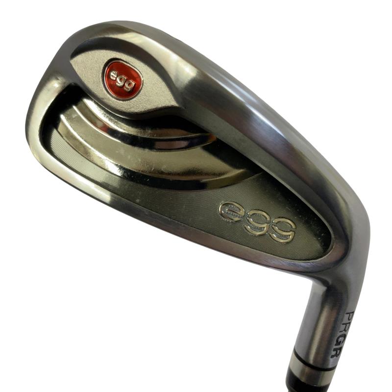 �������i�Q�O�P�X�j�@�S�r�i���{���F�S�{�Z�b�g�j