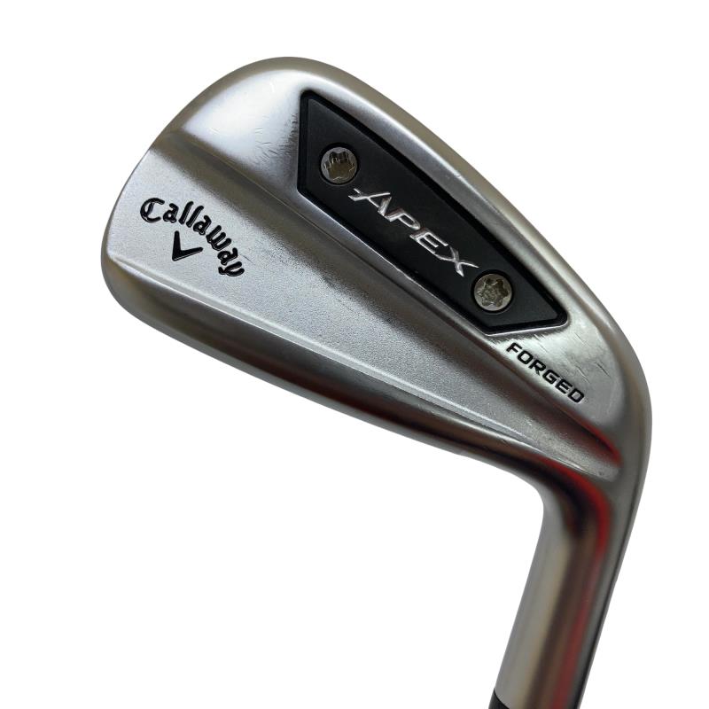 �`�o�d�w�@�`���Q�O�O�@�V�r�i���{���F�V�{�Z�b�g�j