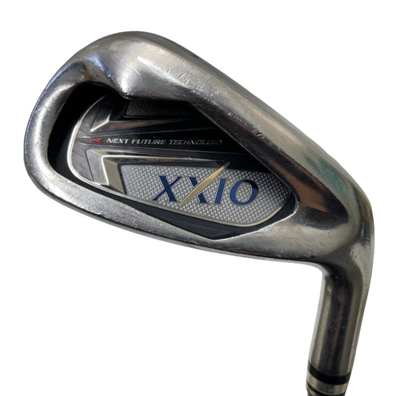 �w�w�h�n�i�Q�O�P�Q�j�@�U�r�i���{���F�U�{�Z�b�g�j