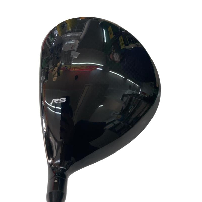 �q�r�@�e�@�i�t�r�s�i�Q�O�Q�Q�j�@�P�O�D�T°