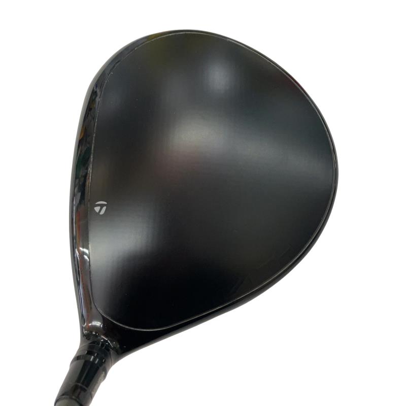 �r�s�d�`�k�s�g�@�@�X°