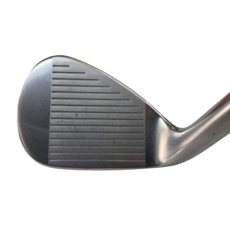 �`�o�d�w�i�Q�O�P�X�j�@�r�v