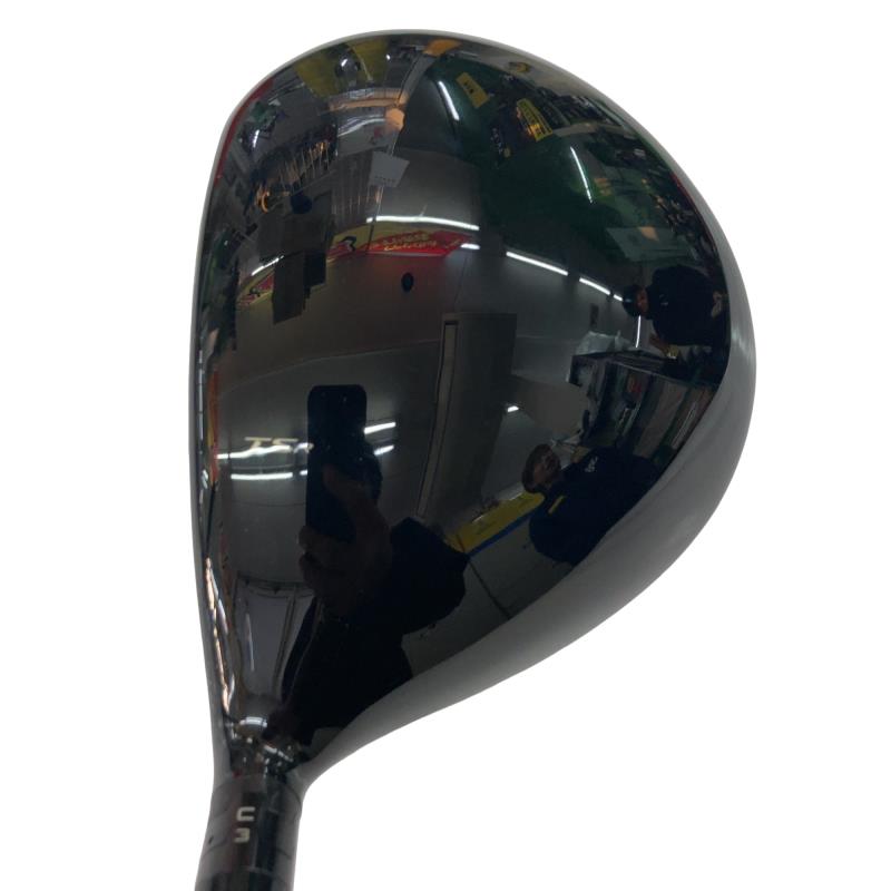 �s�r�q�R�@�@�X°