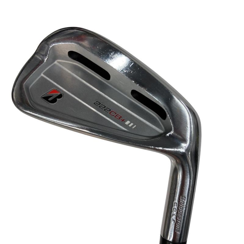 �a�q�h�c�f�d�r�s�n�m�d�@�Q�Q�Q�b�a�{�@�U�r�i���{���F�U�{�Z�b�g�j