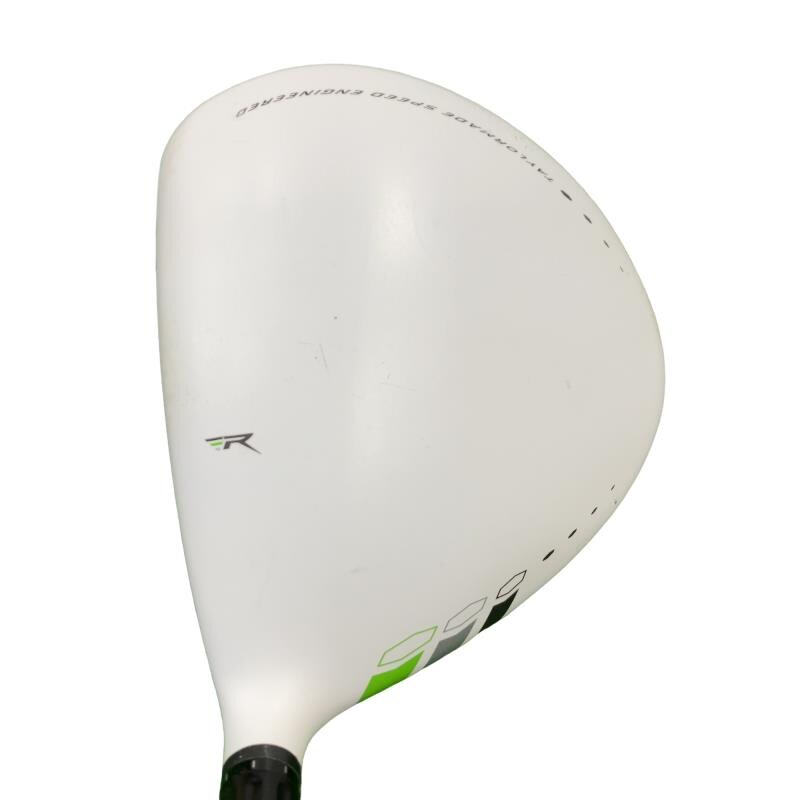 �q�a�y�@�s�n�t�q�@�@�X°