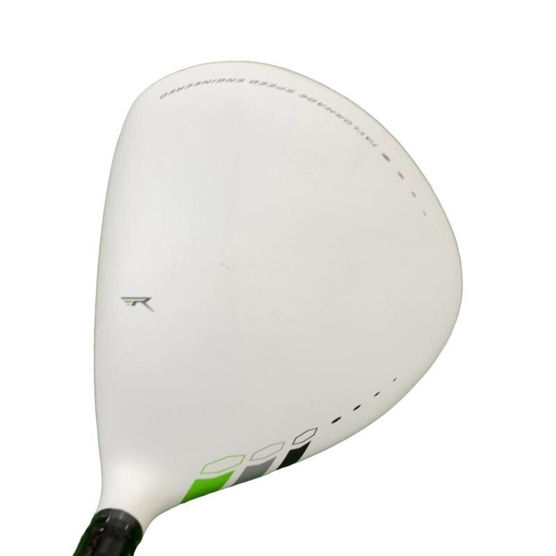 �q�a�y�@�s�n�t�q�@�P�O�D�T°�@�t�r�`