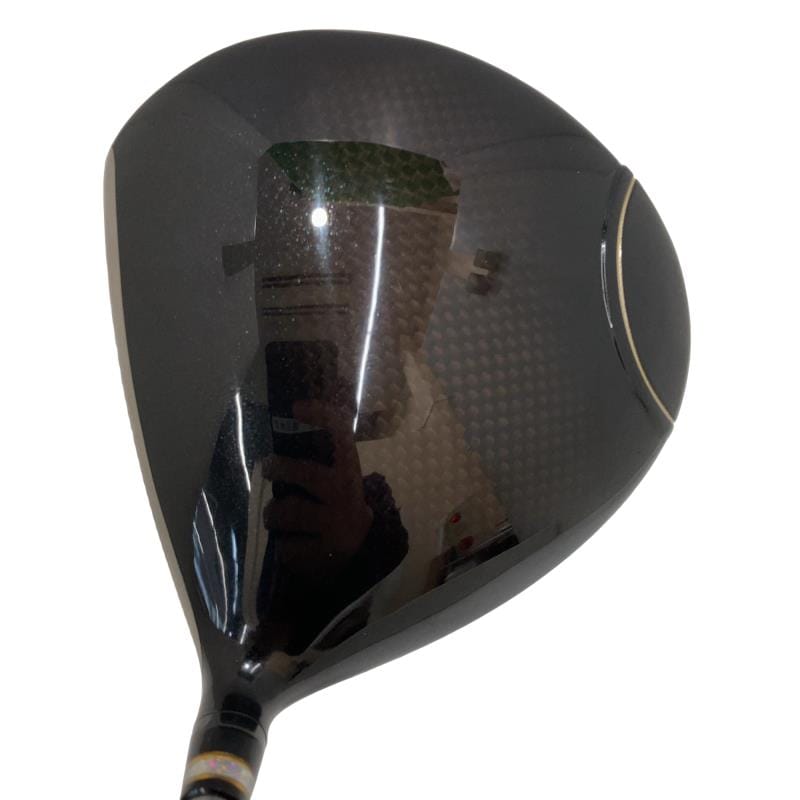 �`�w�d�k�@�f�������@�o�������������@�u�@�P�P�D�T°