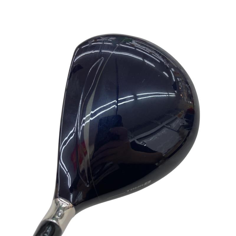 �s�n�t�q�@�a�@�i�f�q�i�Q�O�P�X�j�@�R�v