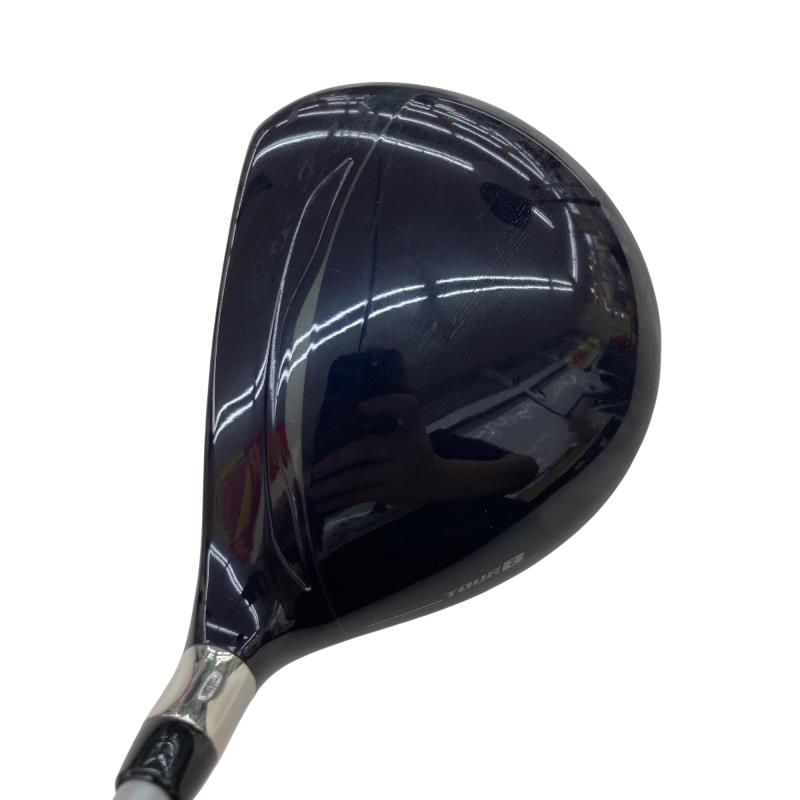 �s�n�t�q�@�a�@�i�f�q�i�Q�O�P�X�j�@�T�v