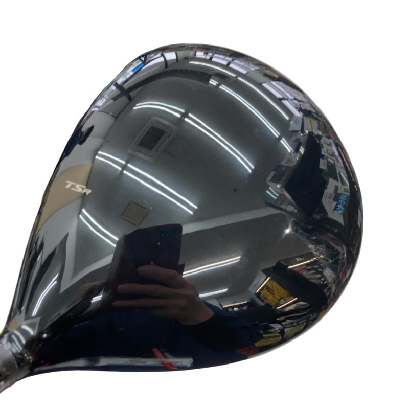 �s�r�q�R�@�P�O°