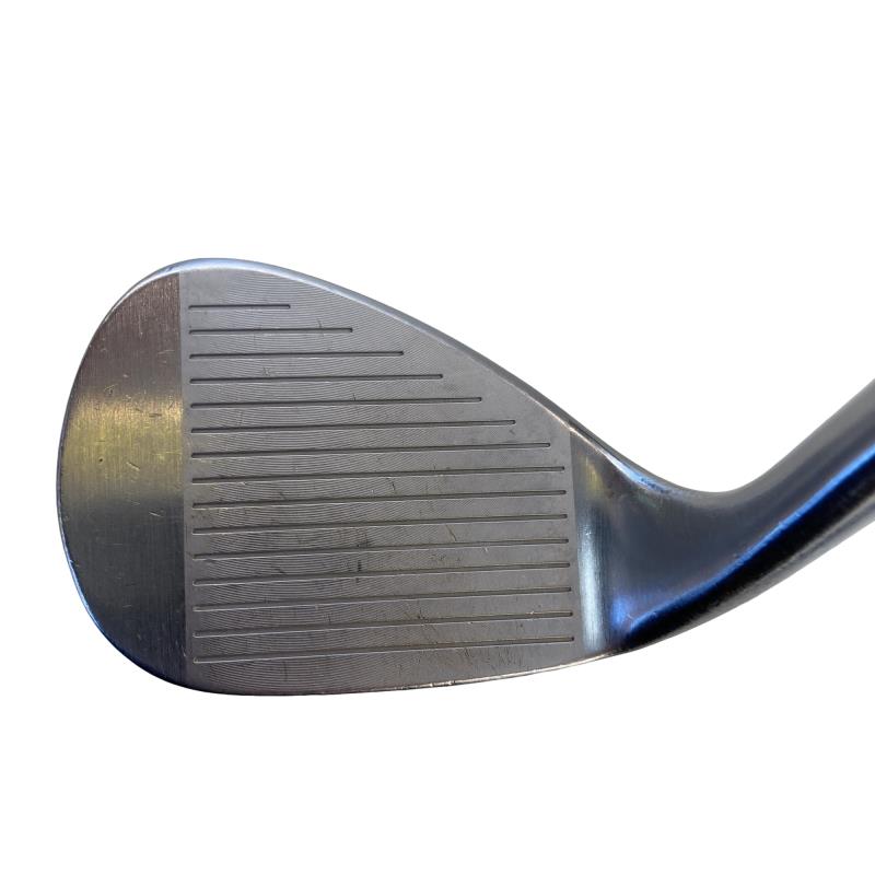 �`�j�h�q�`�@�s�n�t�q�@�h�u�@�T�W°�^�P�Q°