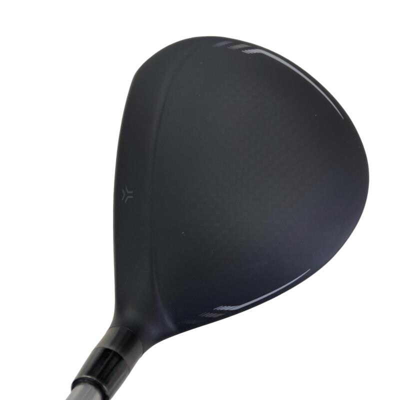 �r�q�h�w�n�m�@�y�w�@�l���@�h�h�@�R�v