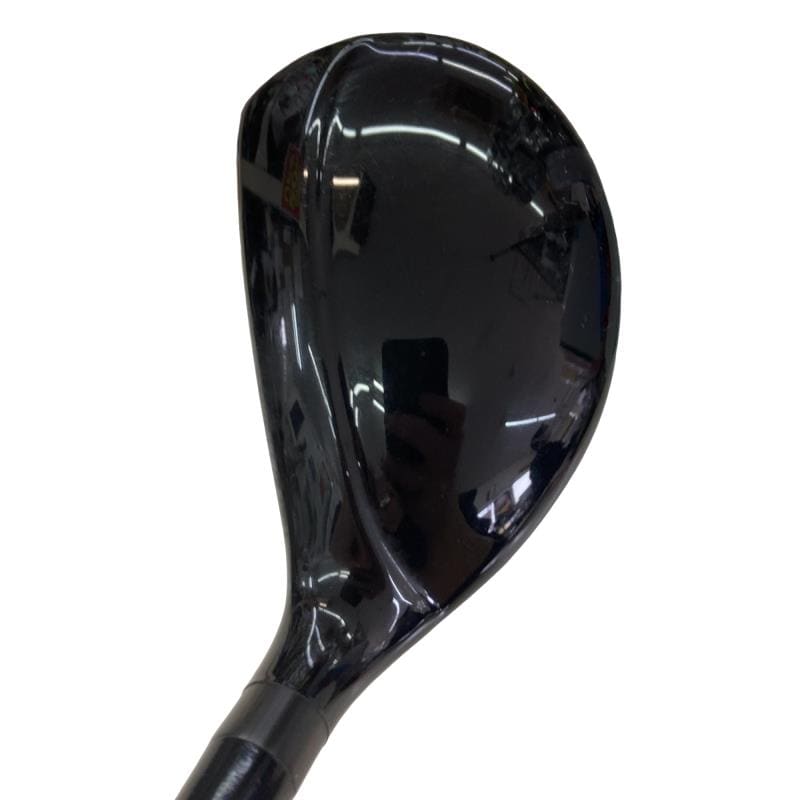 �r�q�h�w�n�m�@�y�w�@�g�@�t�R