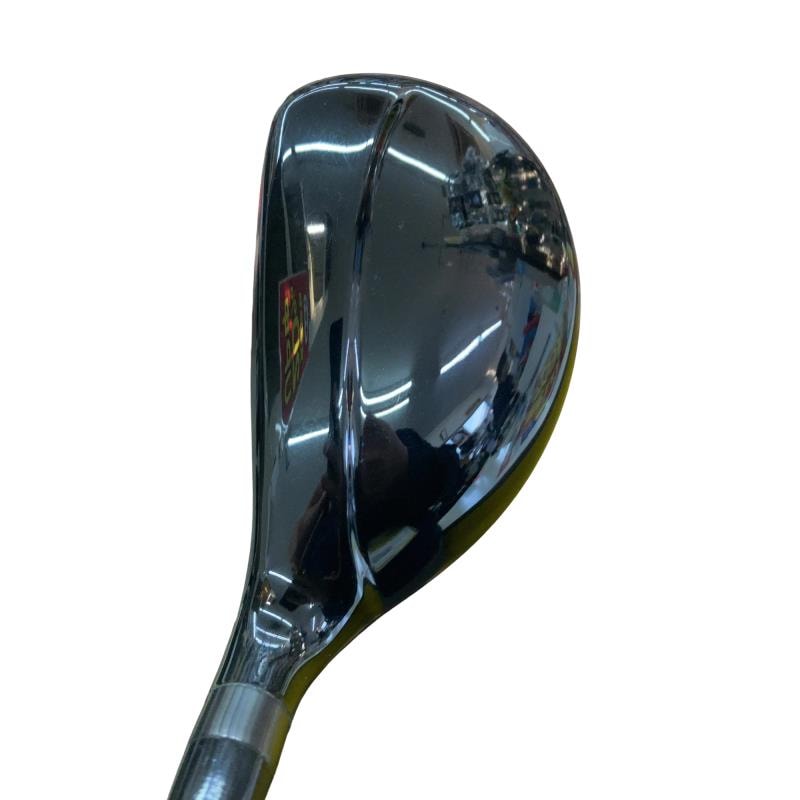 �r�q�h�w�n�m�@�y�w�@�g�@�t�S