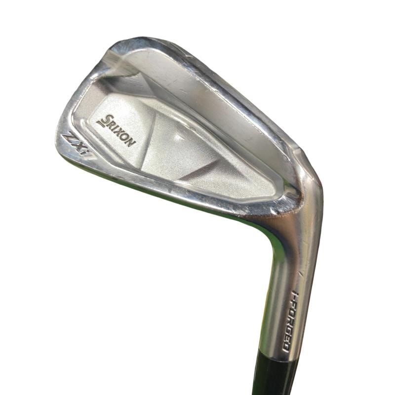 �r�q�h�w�n�m�@�y�w���V�@�@�U�r�i���{���F�U�{�Z�b�g�j