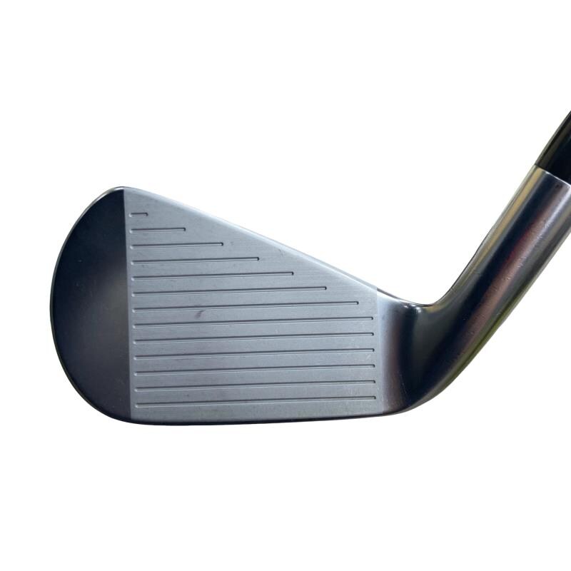 �r�q�h�w�n�m�@�y�w���V�@���S