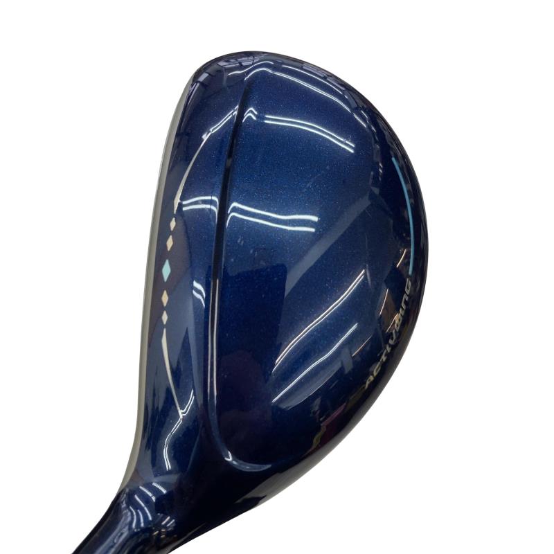 �w�w�h�n�i�Q�O�Q�S�j�@�g�T�@���f�B�[�X