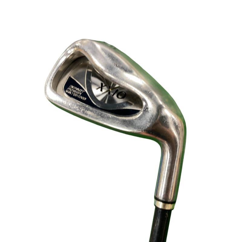 �w�w�h�n�i�Q�O�O�U�j�@�@�W�r�i���{���F�W�{�Z�b�g�j