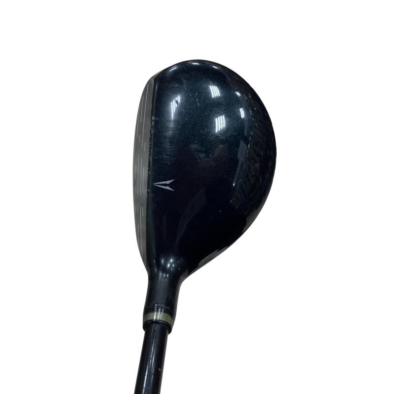 �w�w�h�n�i�Q�O�O�U�j�@�t�V