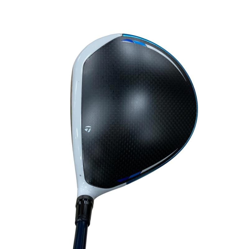 �r�h�l�Q�@�l�`�w�|�c�@�P�O�D�T°