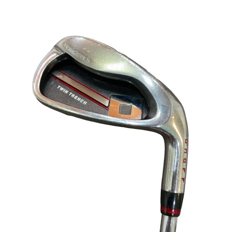 �n�m�n�e�e�i�Q�O�P�W�j�@�`�j�`�@�T�r�i���{���F�T�{�Z�b�g�j