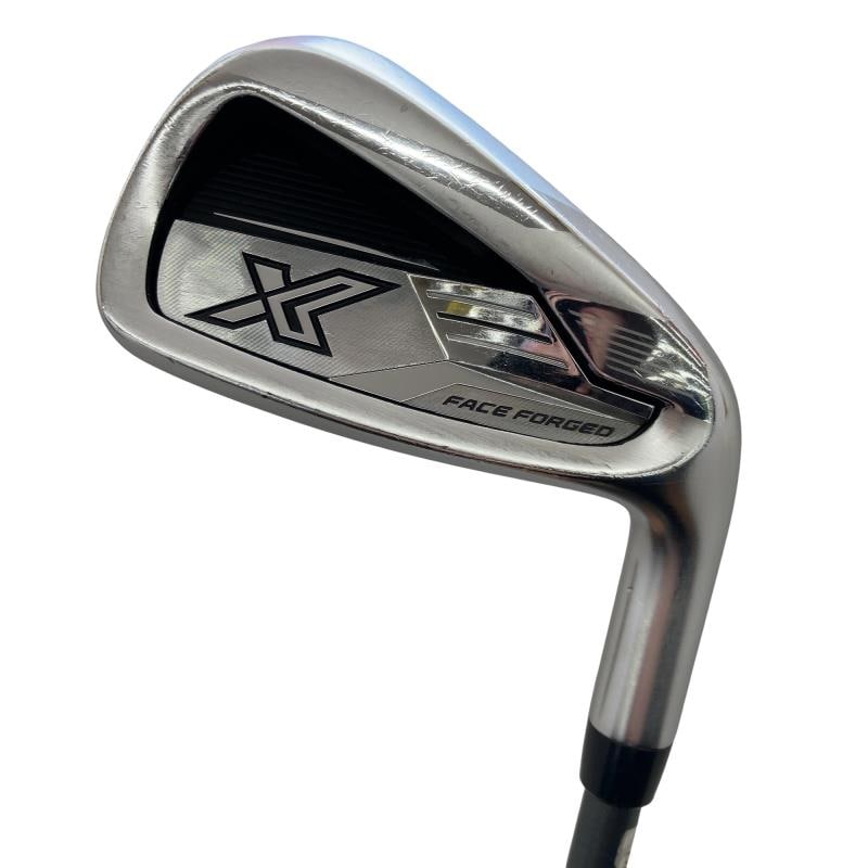 �w�w�h�n�i�Q�O�Q�S�j�@�������@�T�r�i���{���F�T�{�Z�b�g�j