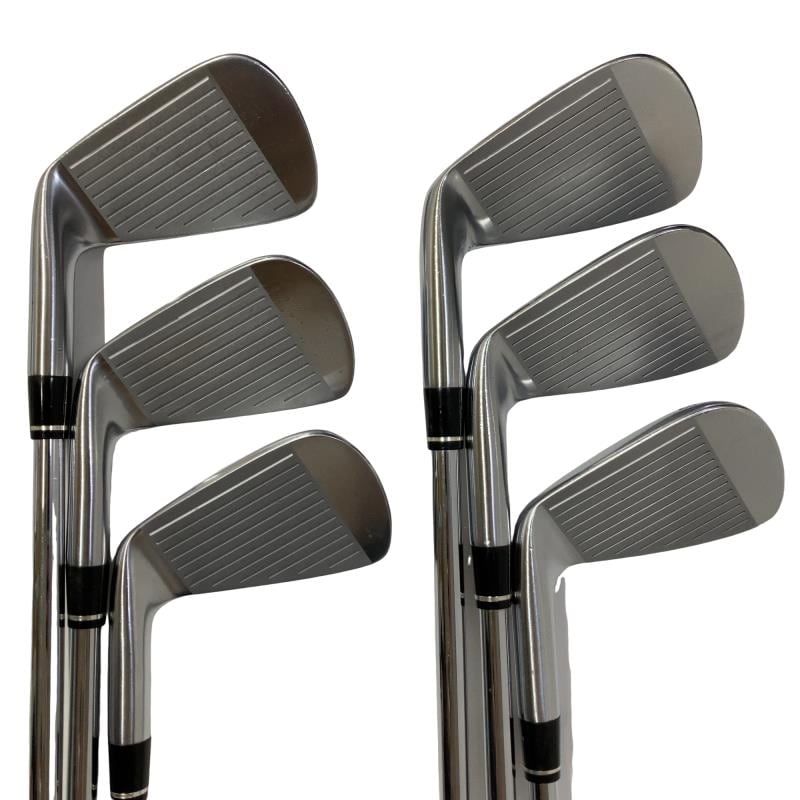 �s�n�t�q�@�v�n�q�k�c�@�s�v�V�R�V�u�@�U�r�i���{���F�U�{�Z�b�g�j