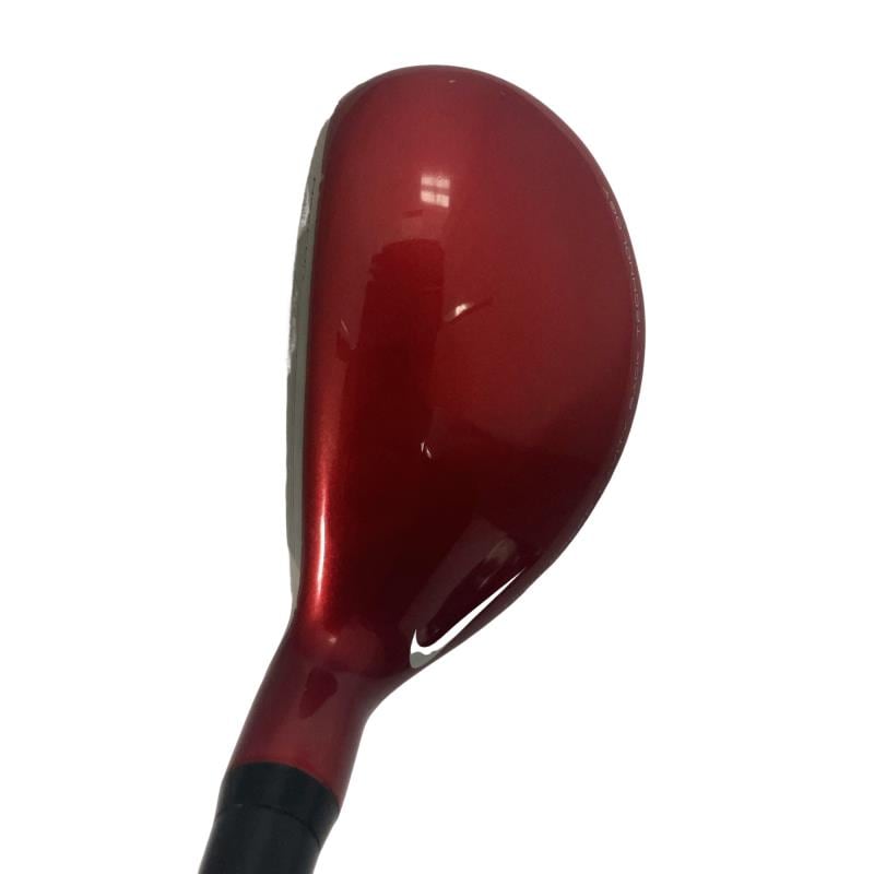 �u�q�Q�r�@�b�n�u�d�q�s�@�t�S