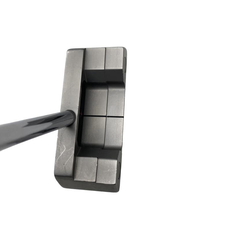 �q�d�n�m�d�r�r�@�q�o�|�O�Q�l�@�b�s�@�R�S�C���`