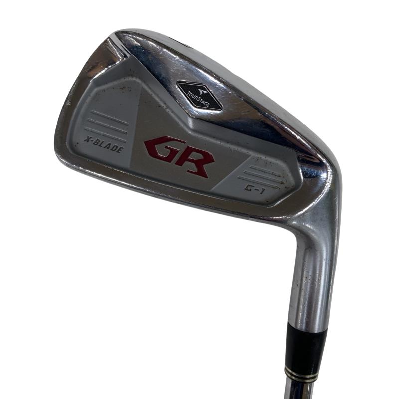 �s�n�t�q�r�s�`�f�d�@�w�|�a�k�`�c�d�@�f�q�@�b�|�P�@�U�r�i���{���F�U�{�Z�b�g�j