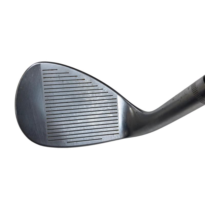 �w�@�r�d�q�h�d�r�@�i�`�v�r�@�b�b�i�s�������@�v�������@�r�������j�@�u���b�V���N�������b�L�@�T�W°�^�O�O°