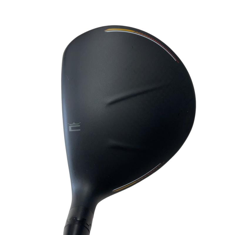 �j�h�m�f�@�k�s�c���@�R�v�i�u���b�N�j