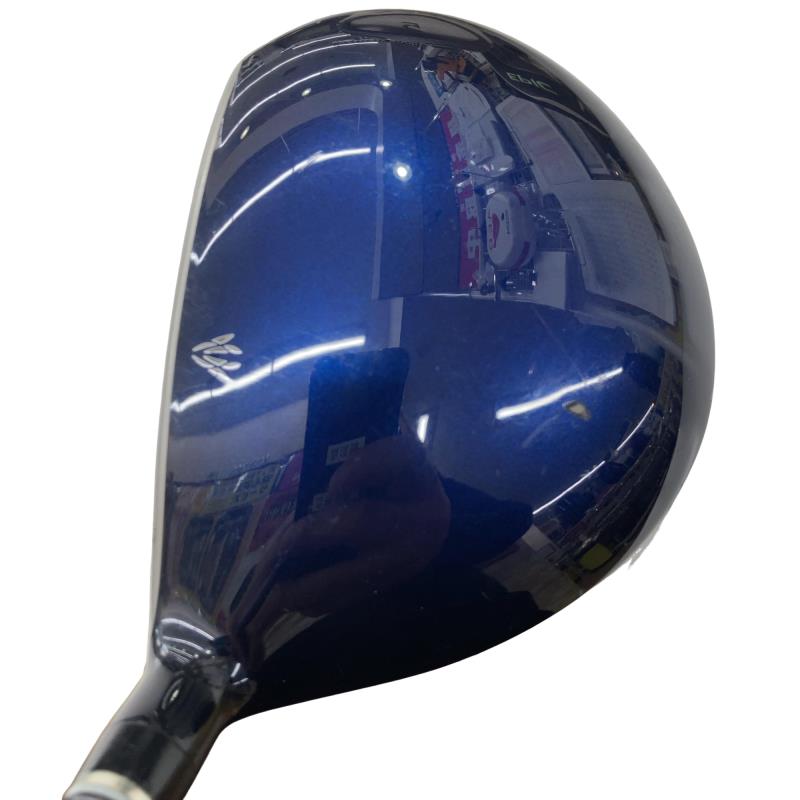 �w�w�h�n�i�Q�O�P�W�j�@�T�v�@���f�B�[�X