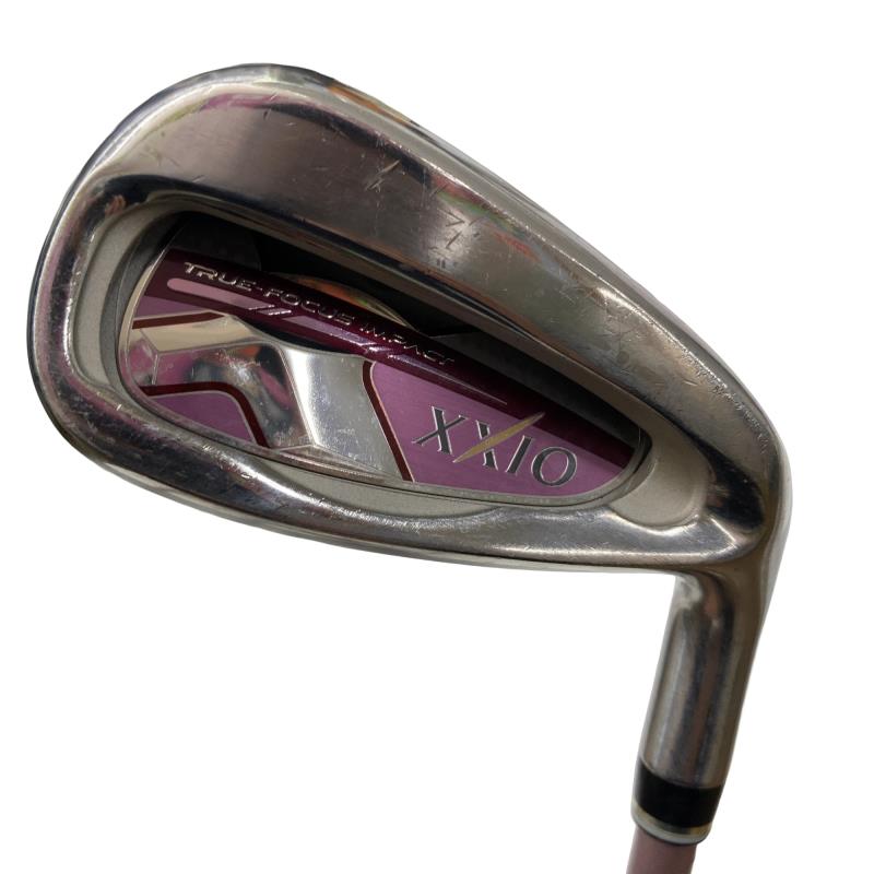 �w�w�h�n�i�Q�O�P�W�j�@�T�r�i�{���h�[�j�@���f�B�[�X�i���{���F�T�{�Z�b�g�j