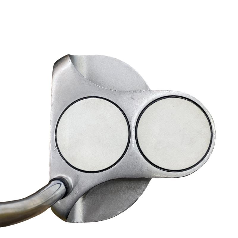 �v�g�h�s�d�@�g�n�s�@�w�f�@�Q�E���������@�R�R�C���`