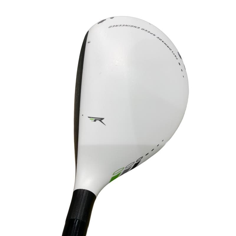 �q�a�y�@�t�S