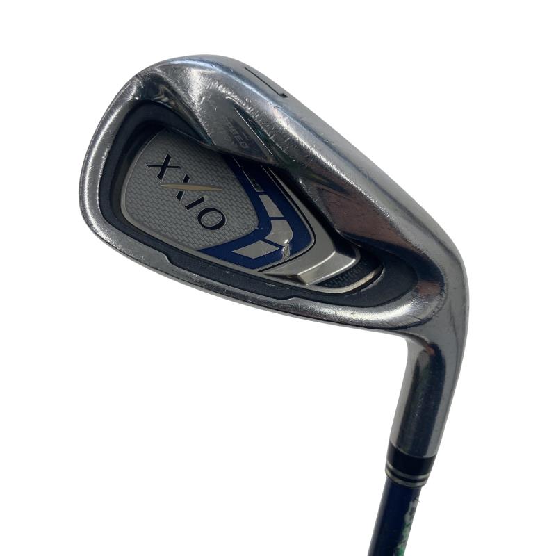 �w�w�h�n�i�Q�O�P�U�j�@�T�r�i���{���F�T�{�Z�b�g�j