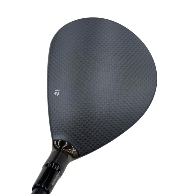 �p���R�T�@�s�n�t�q�@�R�v