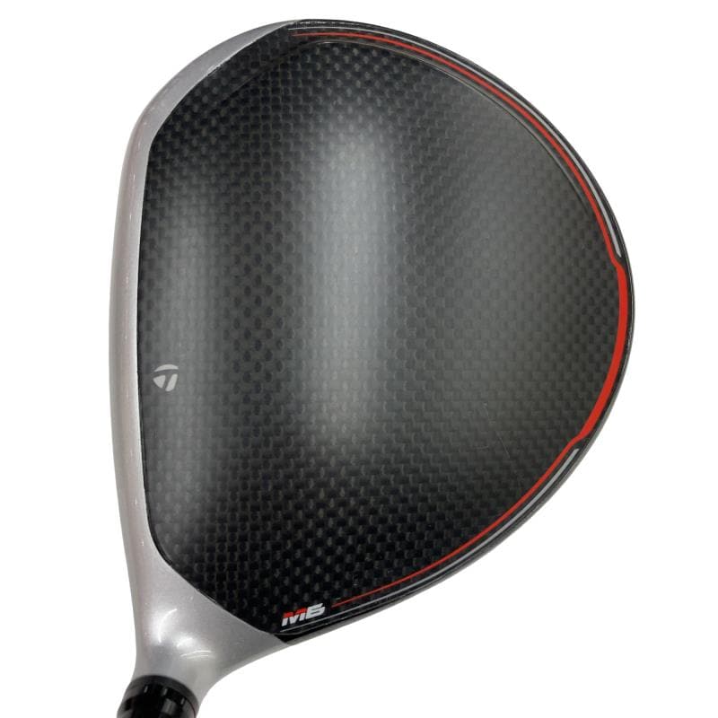 �l�U�@�@�X°