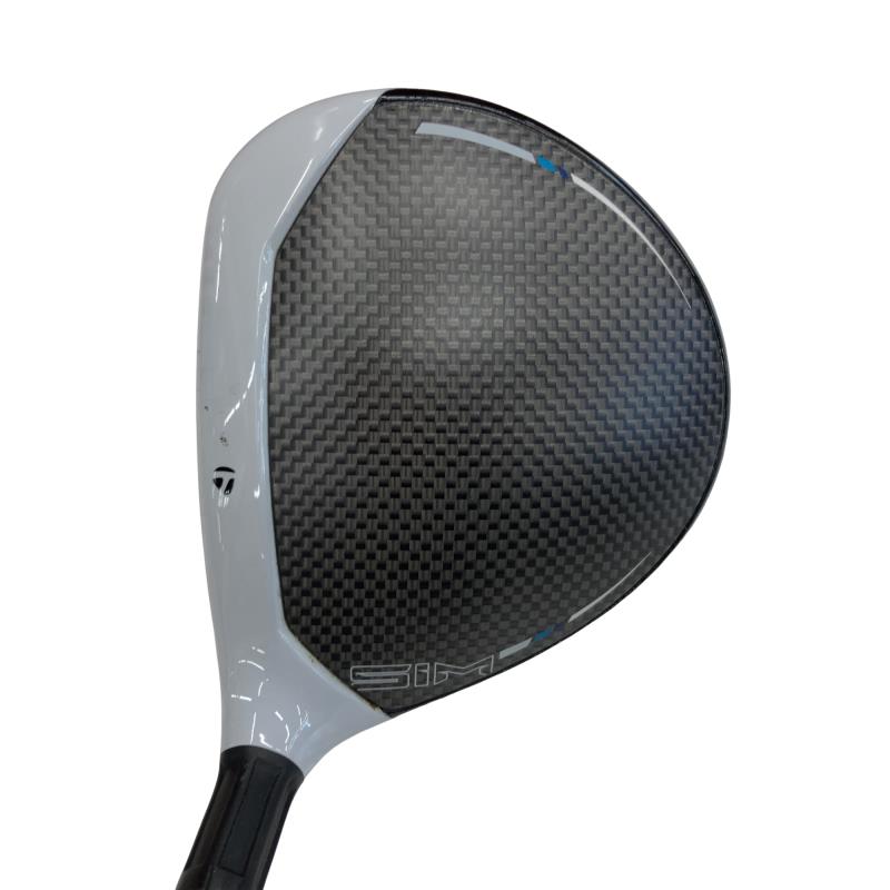 �r�h�l�@�l�`�w�@�q�n�b�j�d�s�@�R�v�@�t�r�`