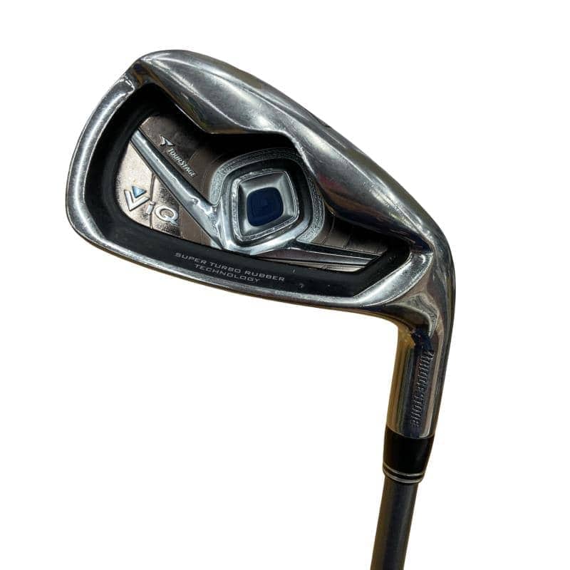 �s�n�t�q�r�s�`�f�d�@�u���p�i�Q�O�P�Q�j�@�U�r�i���{���F�U�{�Z�b�g�j