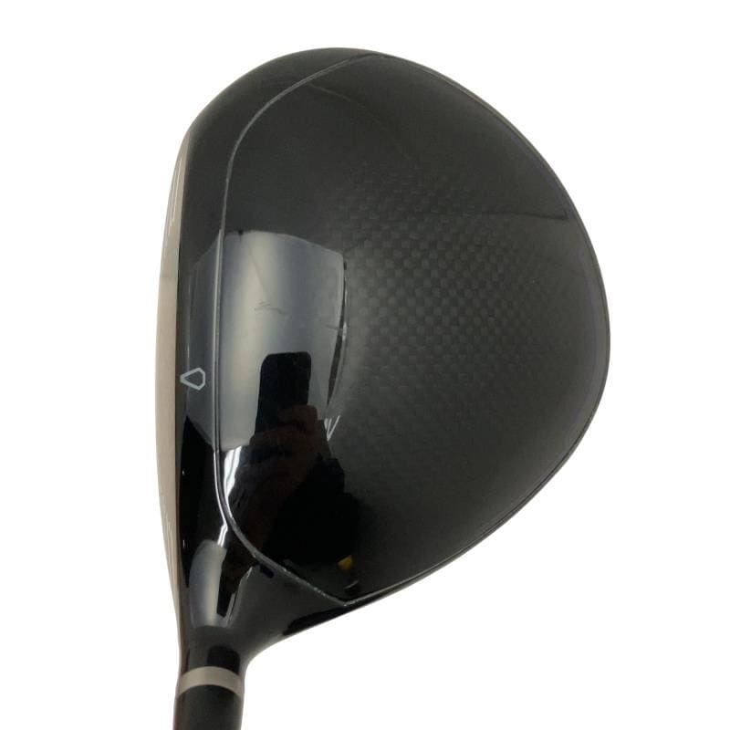 �������������@�c�q�h�u�d�r�s�`�q�@�P�P�D�T°