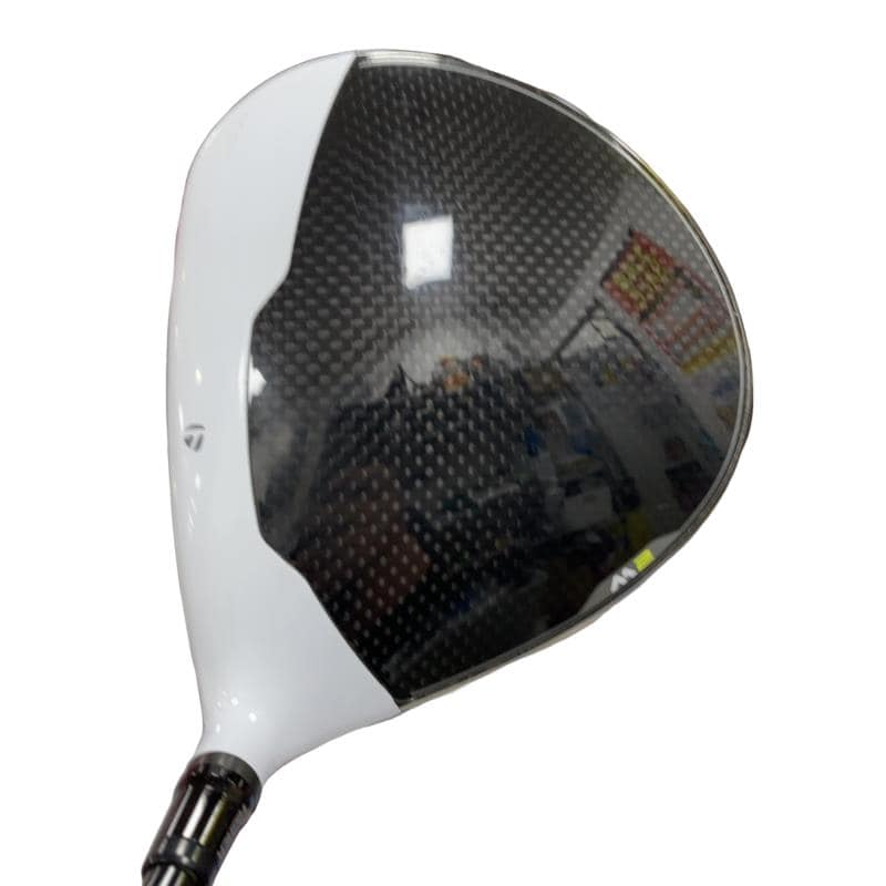 �l�Q�i�Q�O�P�V�j�@�@�X�D�T°