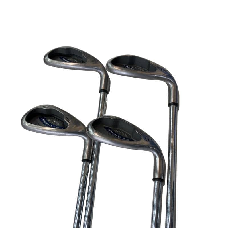 �r�s�d�d�k�g�d�`�c�@�w�|�P�U�@�@�X�r�i���{���F�X�{�Z�b�g�j