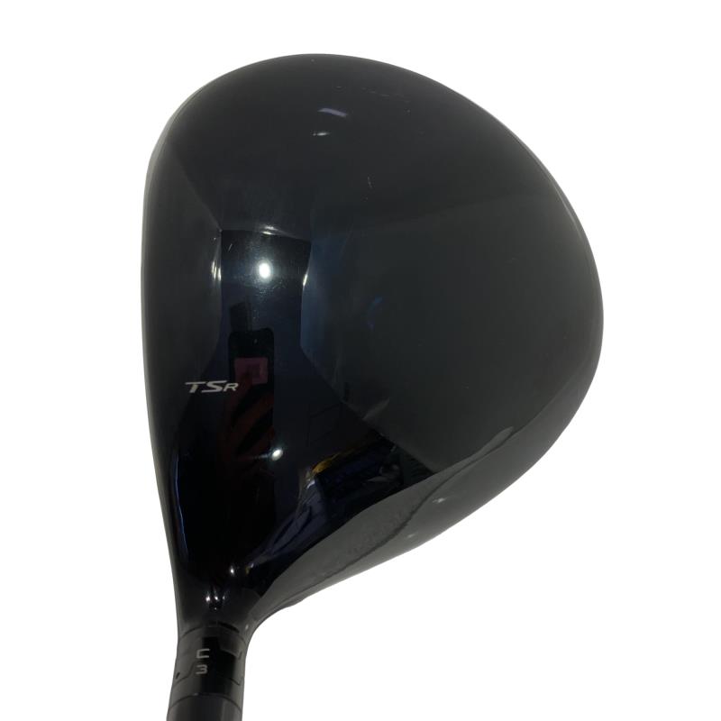 �s�r�q�Q�@�@�X°