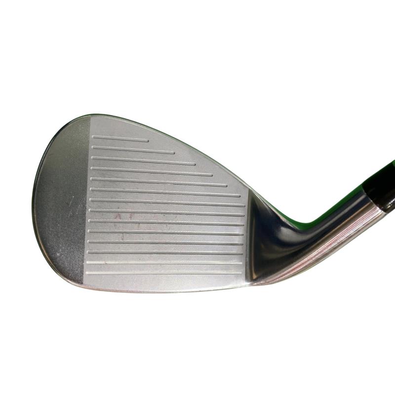 �������������@�t�c�{�Q�i�Q�O�Q�P�j�@�`�v