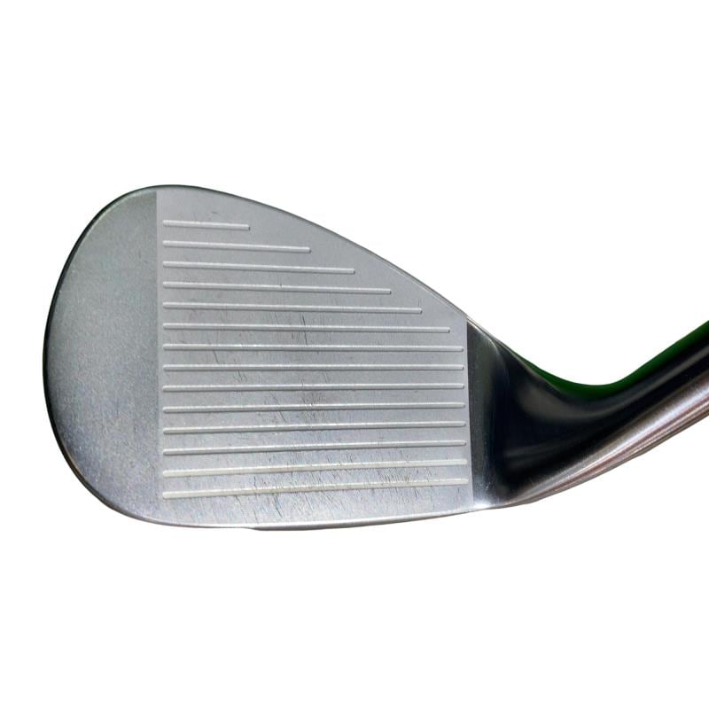 �������������@�t�c�{�Q�i�Q�O�Q�P�j�@�r�v