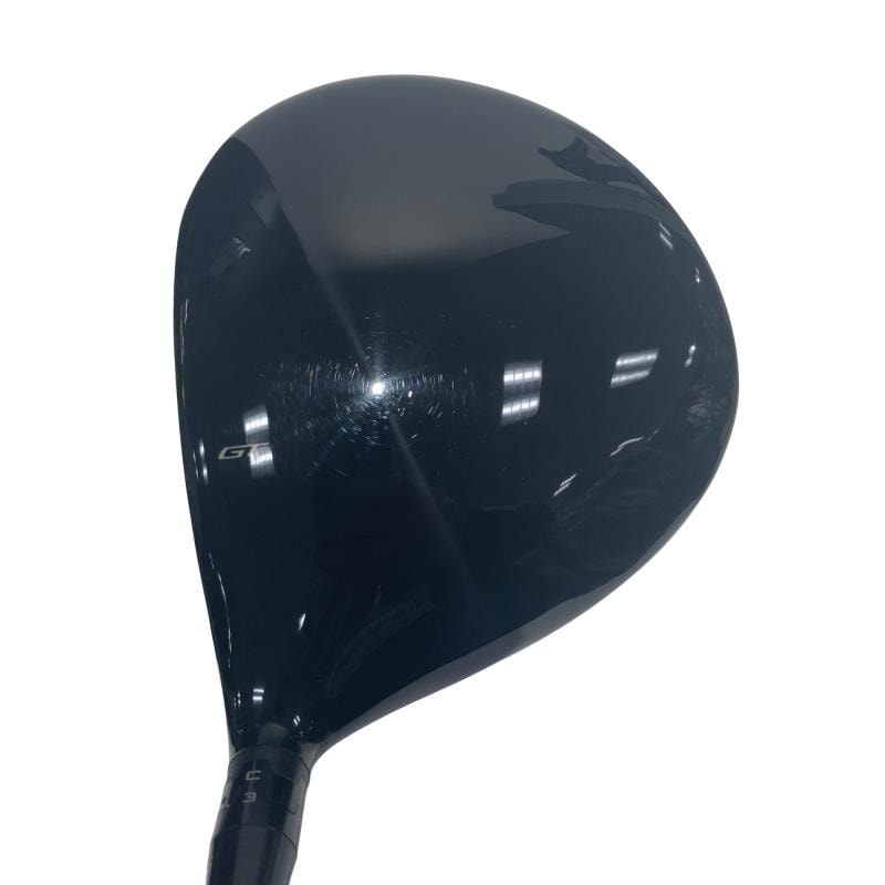 �f�s�Q�@�@�X°