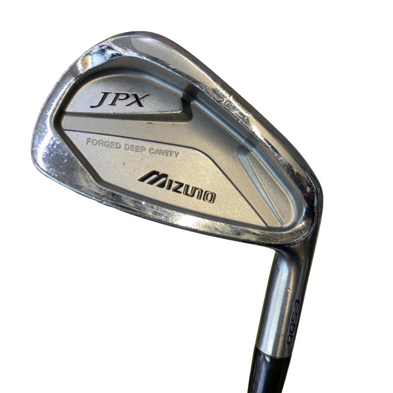 �i�o�w�@�d�T�O�O�@�e�n�q�f�d�c�@�@�X�r�i���{���F�V�{�Z�b�g�j